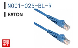 N001-025-BL-R