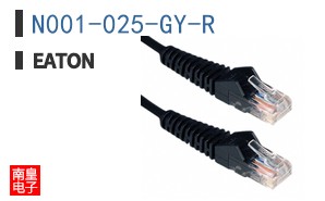 N001-025-GY-R