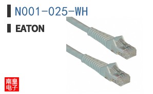 N001-025-WH