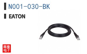 N001-030-BK