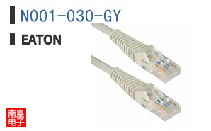 N001-030-GY