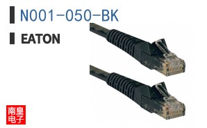 N001-050-BK