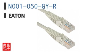 N001-050-GY-R
