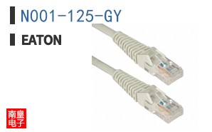 N001-125-GY