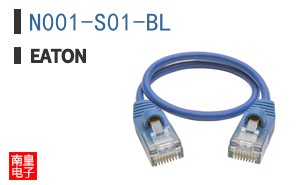 N001-S01-BL