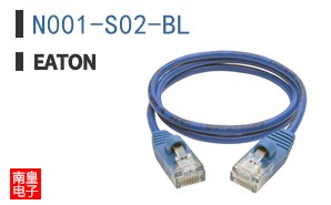 N001-S02-BL