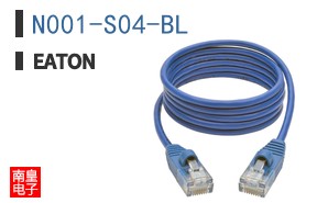 N001-S04-BL