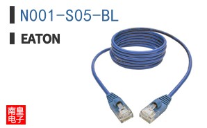 N001-S05-BL