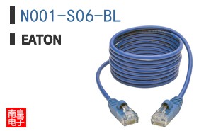 N001-S06-BL