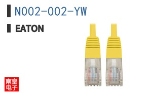 N002-002-YW