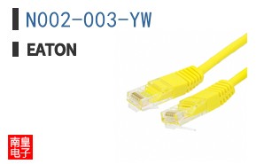 N002-003-YW