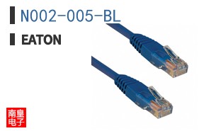 N002-005-BL