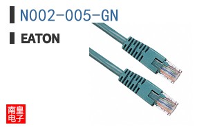 N002-005-GN