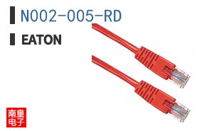 N002-005-RD