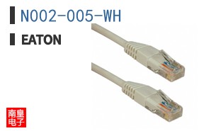 N002-005-WH