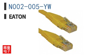 N002-005-YW