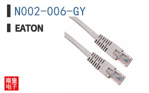N002-006-GY