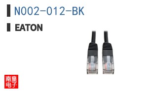 N002-012-BK
