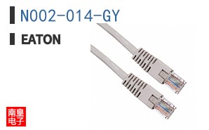 N002-014-GY