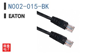 N002-015-BK