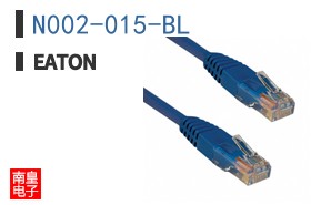 N002-015-BL