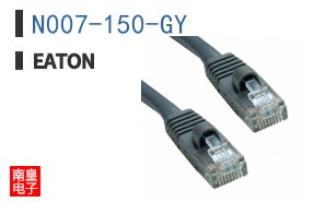 N007-150-GY