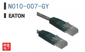 N010-007-GY