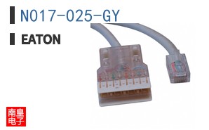N017-025-GY