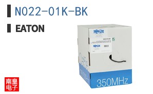 N022-01K-BK