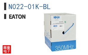 N022-01K-BL