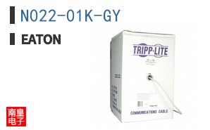 N022-01K-GY