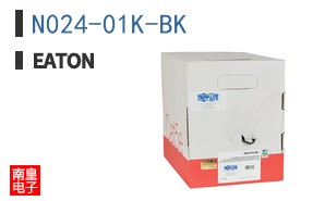 N024-01K-BK