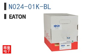 N024-01K-BL
