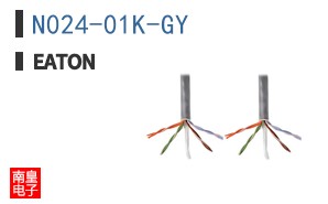 N024-01K-GY