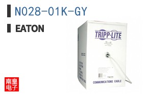 N028-01K-GY
