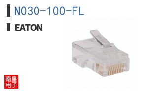 N030-100-FL