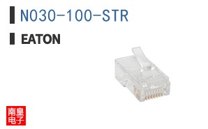 N030-100-STR