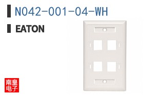 N042-001-04-WH