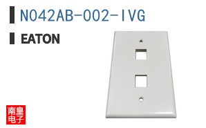 N042AB-002-IVG