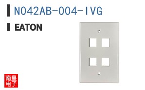 N042AB-004-IVG