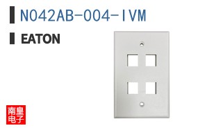 N042AB-004-IVM