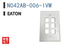 N042AB-006-IVM