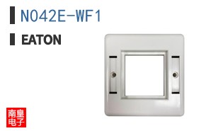 N042E-WF1