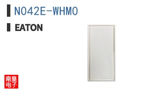 N042E-WHM0