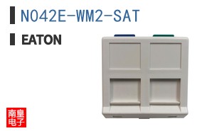 N042E-WM2-SAT