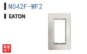 N042F-WF2