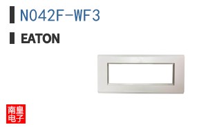 N042F-WF3