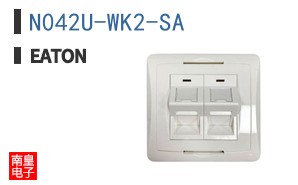 N042U-WK2-SA