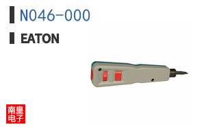 N046-000