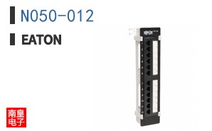 N050-012